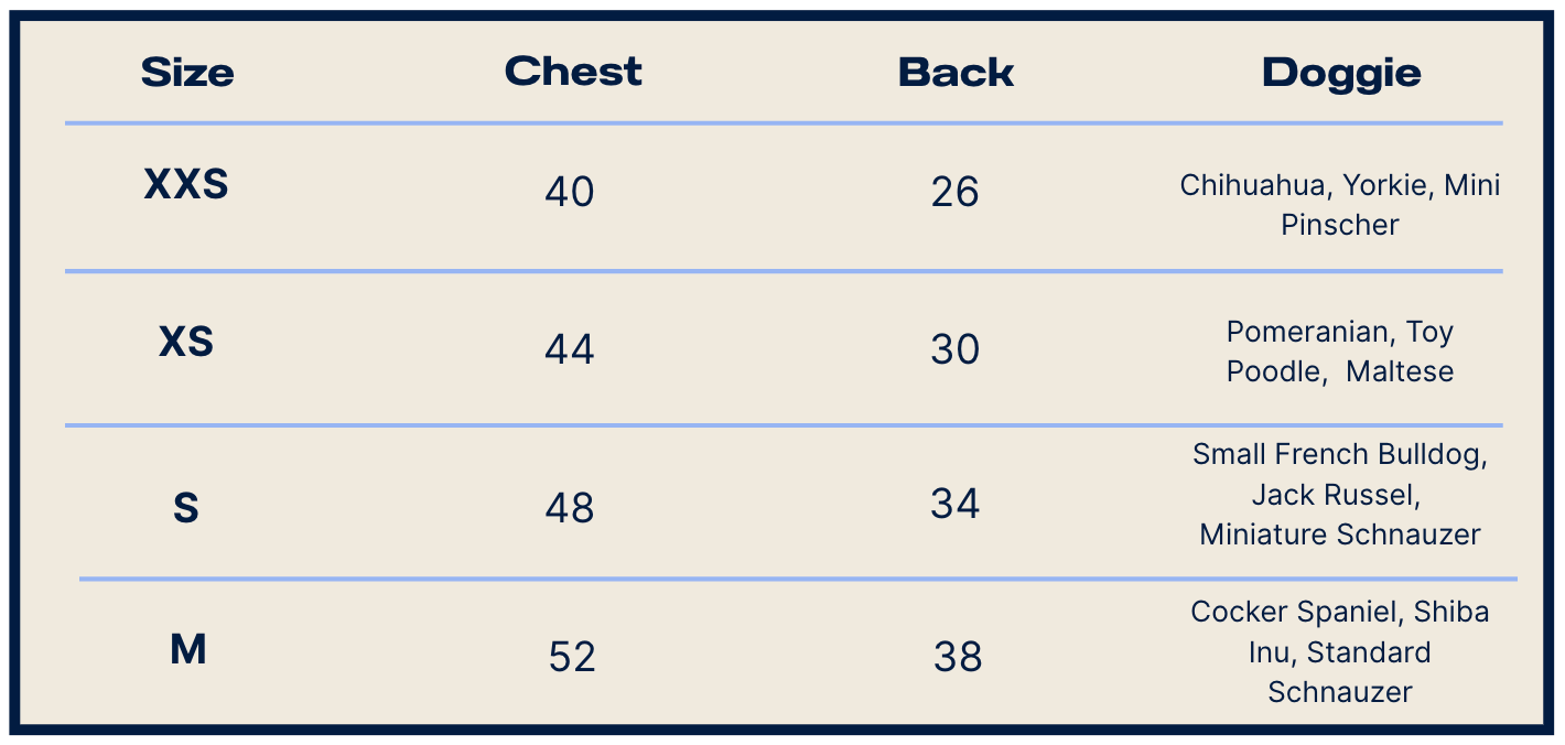 Le Puffer - Orange & Yellow