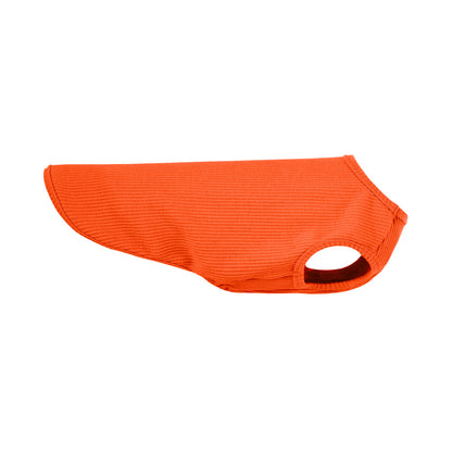 Petit Tee - Orange