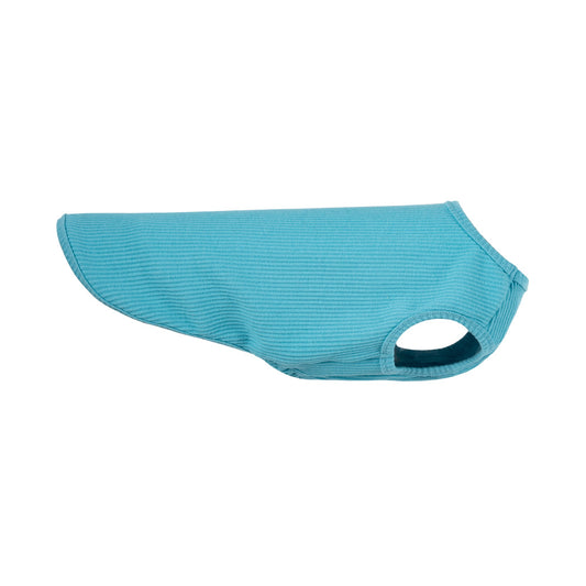 Petit Tee - Blue
