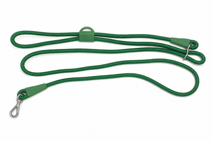 Greeen Hands-Free Adjustable Dog Leash